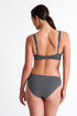 Shan Classique Elegant and supportive bikini top